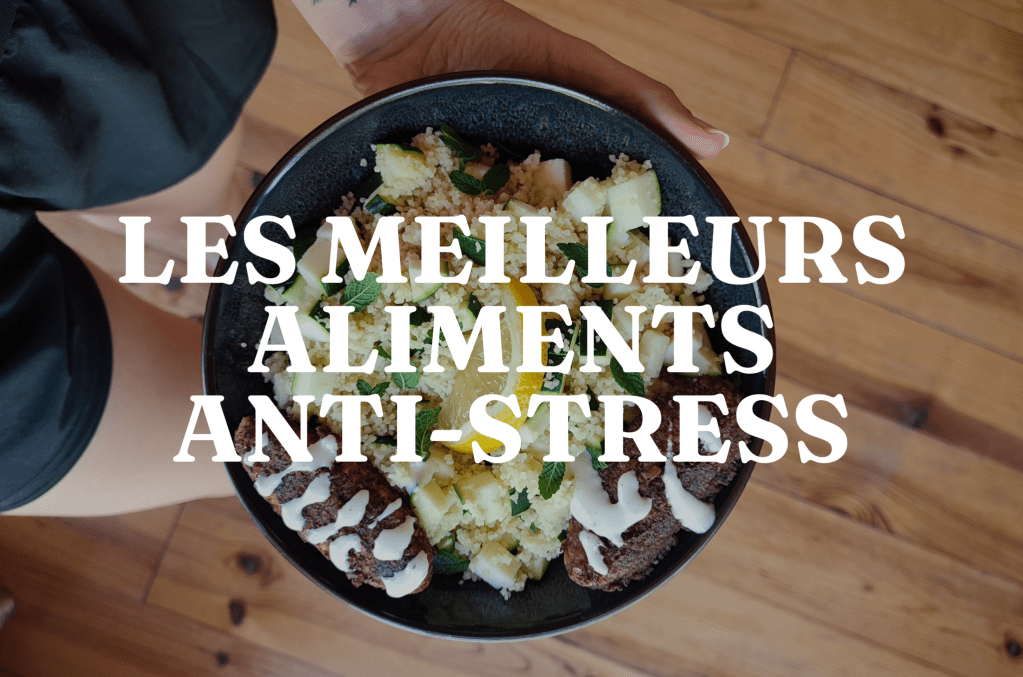 Une rentrée en toute&nbsp;sérénité