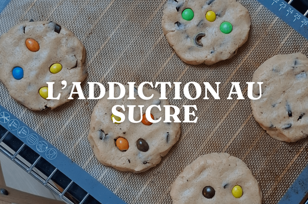 Est-ce qu&rsquo;on peut devenir accro au sucre&nbsp;?
